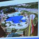 1a Jornada Aficionados a los Parques Temáticos