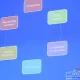 1a Jornada Aficionados a los Parques Temáticos