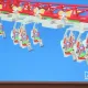 1a Jornada Aficionados a los Parques Temáticos