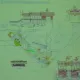 1a Jornada Aficionados a los Parques Temáticos