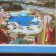 1a Jornada Aficionados a los Parques Temáticos