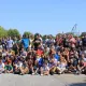 1a Jornada Aficionados a los Parques Temáticos