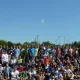 1a Jornada Aficionados a los Parques Temáticos
