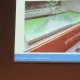 1a Jornada Aficionados a los Parques Temáticos
