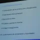 1a Jornada Aficionados a los Parques Temáticos