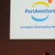 1a Jornada Aficionados a los Parques Temáticos