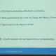 1a Jornada Aficionados a los Parques Temáticos