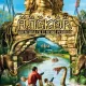 Angkor: Aventura en el reino perdido