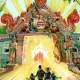 Angkor: Aventura en el reino perdido