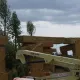 Visita a la construcción de Angkor
