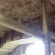 Visita a la construcción de Angkor