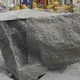 Visita a la construcción de Angkor