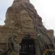 Visita a la construcción de Angkor