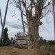Visita a la construcción de Angkor