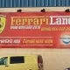 Ferrari Land