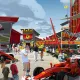 Ferrari Land