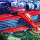 Ferrari Land
