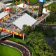 Ferrari Land