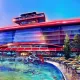 Ferrari Land