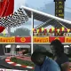 Ferrari Land