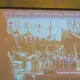 Inauguración de Angkor - Aventura en el Reino Perdido