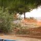 La construcción de Furius Baco