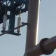 La construcción de Furius Baco