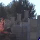 La construcción de Furius Baco
