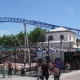 La construcción de Furius Baco