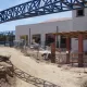 La construcción de Furius Baco