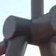 La construcción de Furius Baco