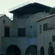 La construcción de Furius Baco