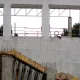 La construcción de Furius Baco