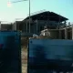 La construcción de Furius Baco