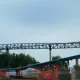 La construcción de Furius Baco