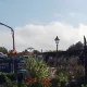 La construcción de Furius Baco