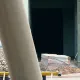 La construcción de Furius Baco