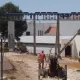 La construcción de Furius Baco