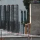 La construcción de Furius Baco