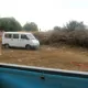 La construcción de Furius Baco