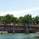La construcción de Furius Baco