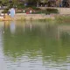 La construcción de Furius Baco
