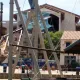 La construcción de Furius Baco
