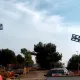 La construcción de Furius Baco
