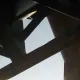 La construcción de Furius Baco