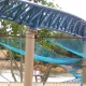 La construcción de Furius Baco