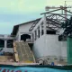 La construcción de Furius Baco