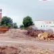 La construcción de Furius Baco