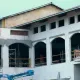 La construcción de Furius Baco