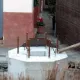 La construcción de Furius Baco